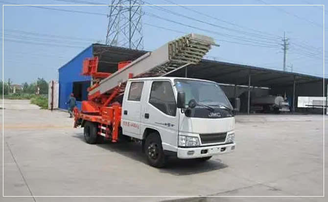 田东搬家